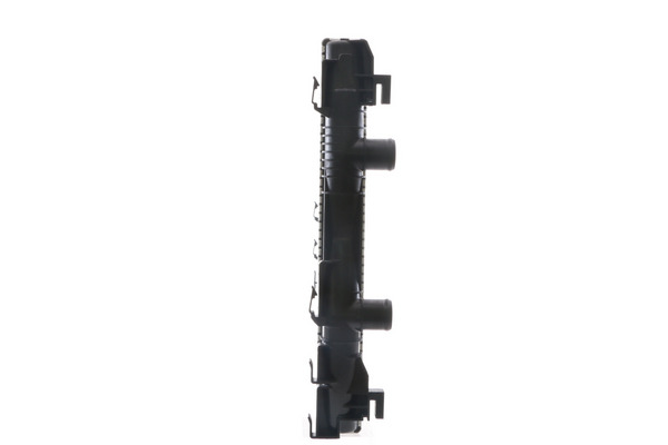 Mahle Original Radiateur CR 22 000S