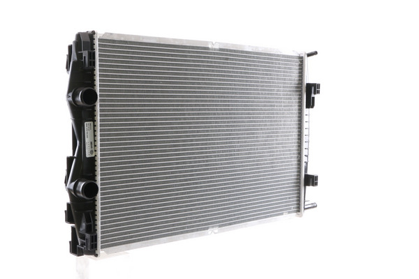 Mahle Original Radiateur CR 22 000S