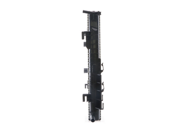 Mahle Original Radiateur CR 22 000S
