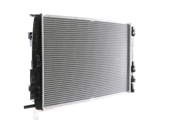 Mahle Original Radiateur CR 22 000S