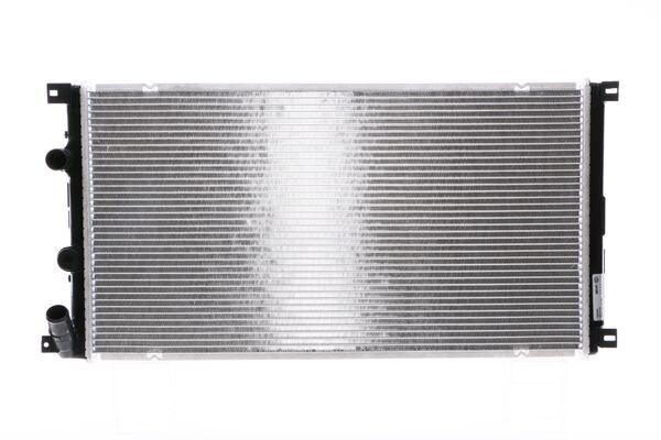 Mahle Original Radiateur CR 39 000S