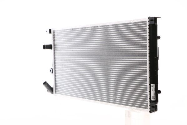 Mahle Original Radiateur CR 39 000S