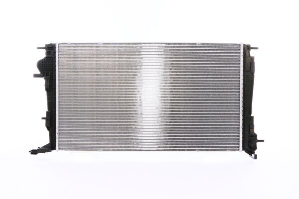 Mahle Original Radiateur CR 24 000S