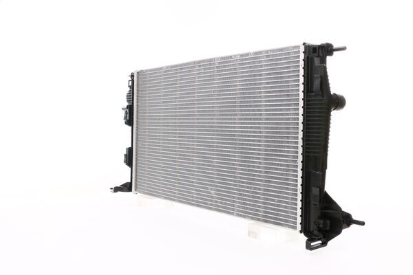 Mahle Original Radiateur CR 24 000S