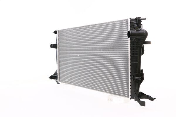 Mahle Original Radiateur CR 24 000S