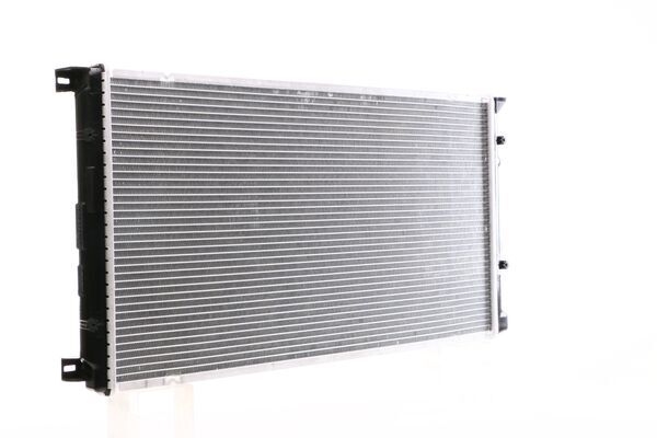 Mahle Original Radiateur CR 39 000S