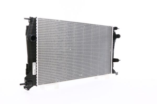 Mahle Original Radiateur CR 24 000S