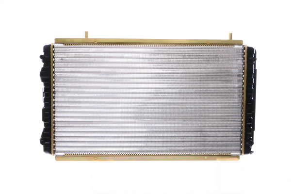 Mahle Original Radiateur CR 62 000S
