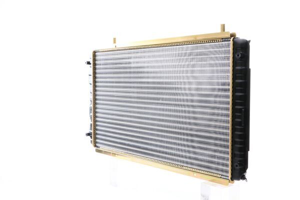 Mahle Original Radiateur CR 62 000S