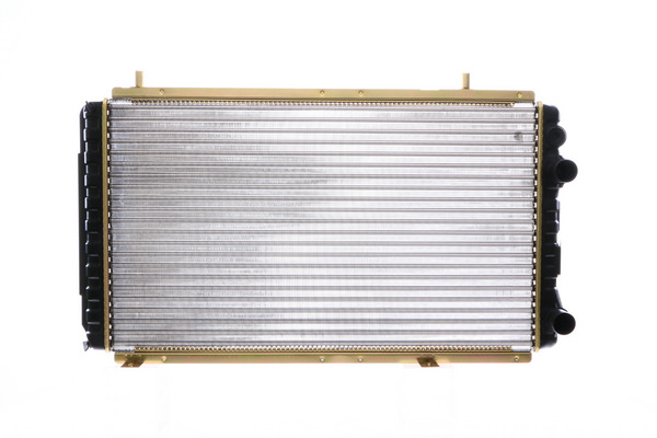 Mahle Original Radiateur CR 62 000S