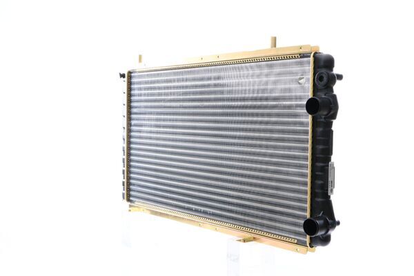 Mahle Original Radiateur CR 62 000S