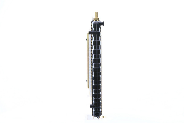 Mahle Original Radiateur CR 62 000S