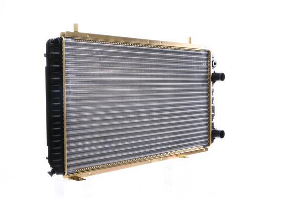 Mahle Original Radiateur CR 62 000S