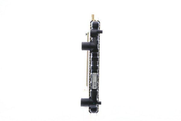 Mahle Original Radiateur CR 62 000S