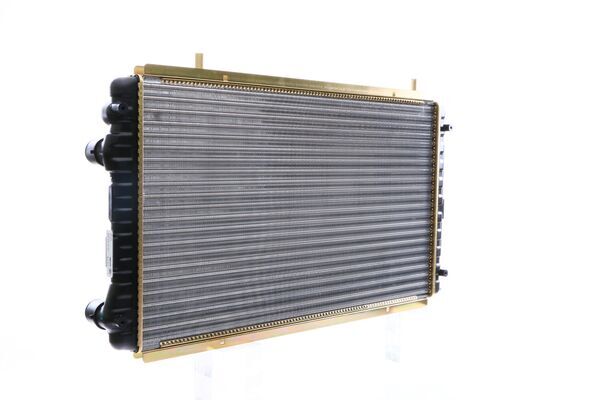 Mahle Original Radiateur CR 62 000S