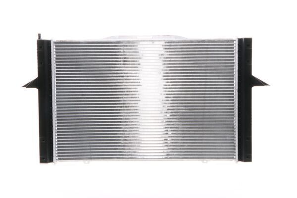 Mahle Original Radiateur CR 165 000S