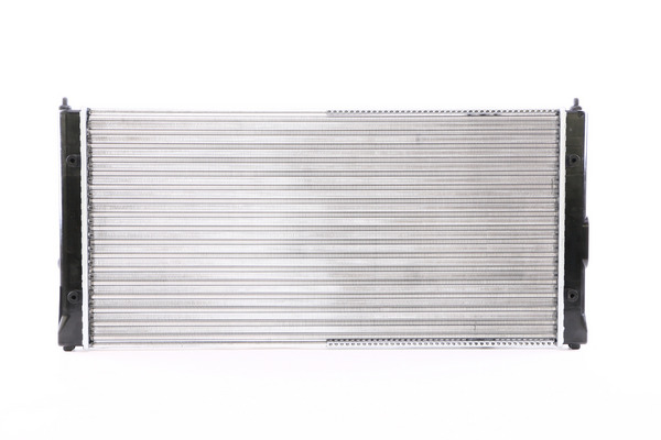 Mahle Original Radiateur CR 134 000S