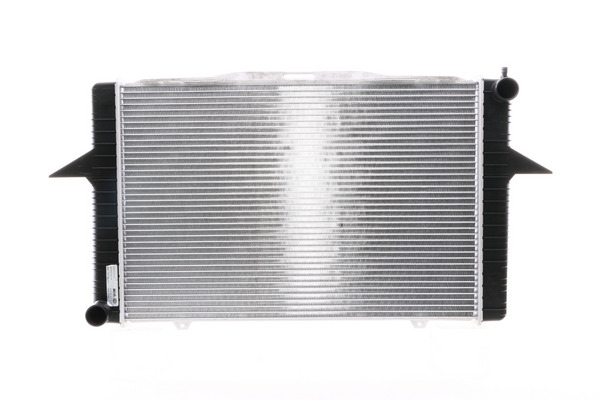 Mahle Original Radiateur CR 165 000S