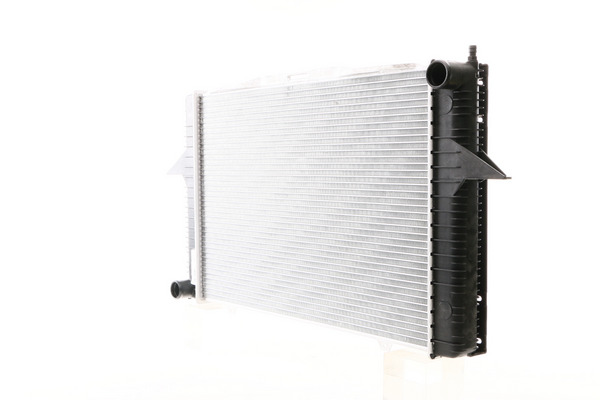 Mahle Original Radiateur CR 165 000S