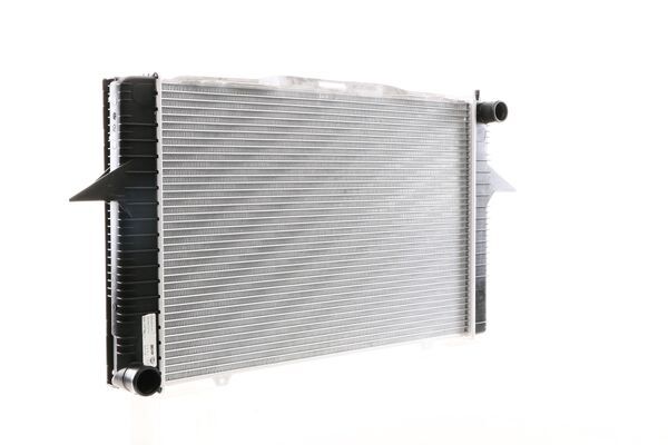 Mahle Original Radiateur CR 165 000S