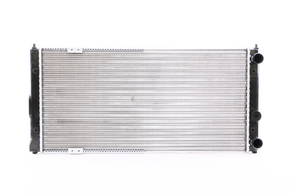 Mahle Original Radiateur CR 134 000S