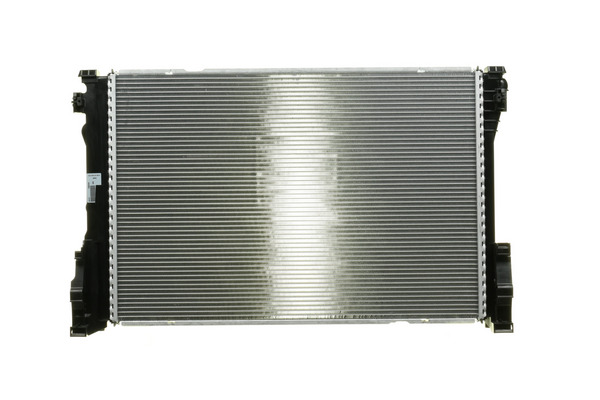 Mahle Original Radiateur CR 83 000P