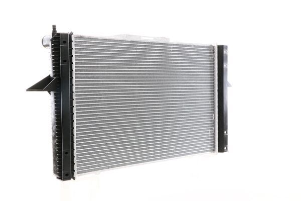 Mahle Original Radiateur CR 165 000S