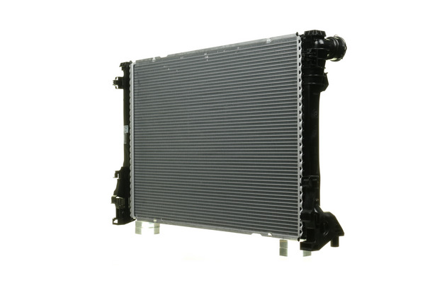 Mahle Original Radiateur CR 83 000P