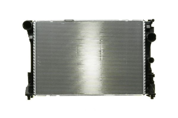 Mahle Original Radiateur CR 83 000P