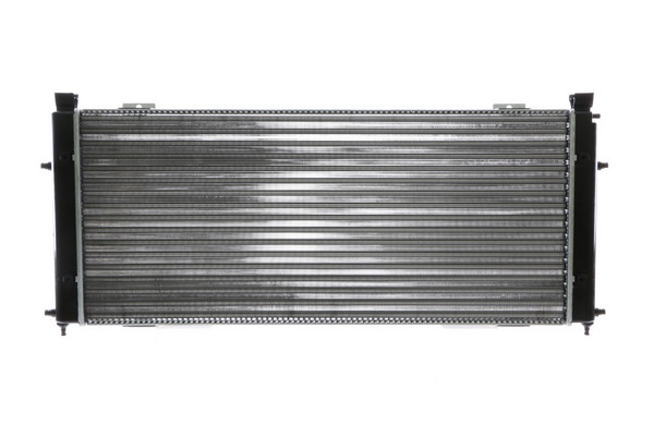 Mahle Original Radiateur CR 173 000S