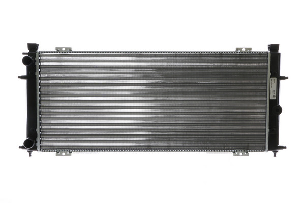 Mahle Original Radiateur CR 173 000S