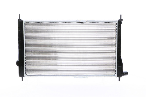 Mahle Original Radiateur CR 135 000S