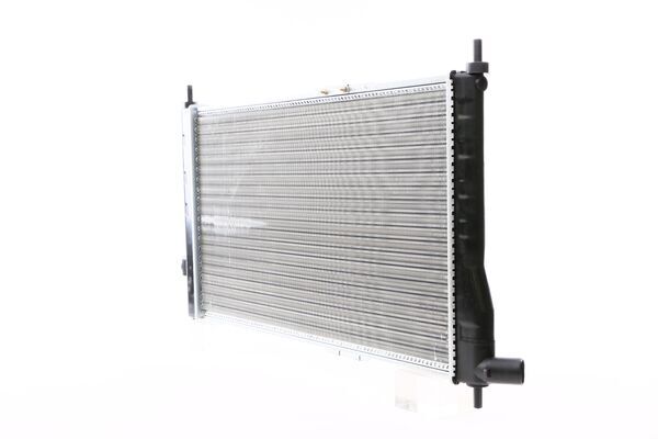 Mahle Original Radiateur CR 135 000S