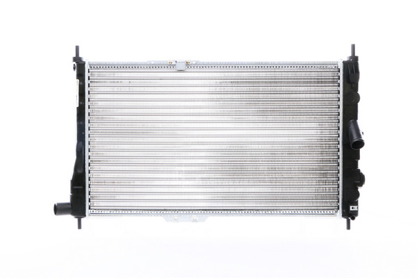 Mahle Original Radiateur CR 135 000S