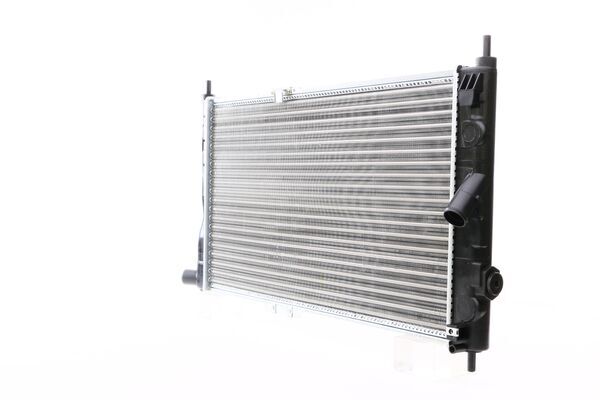 Mahle Original Radiateur CR 135 000S