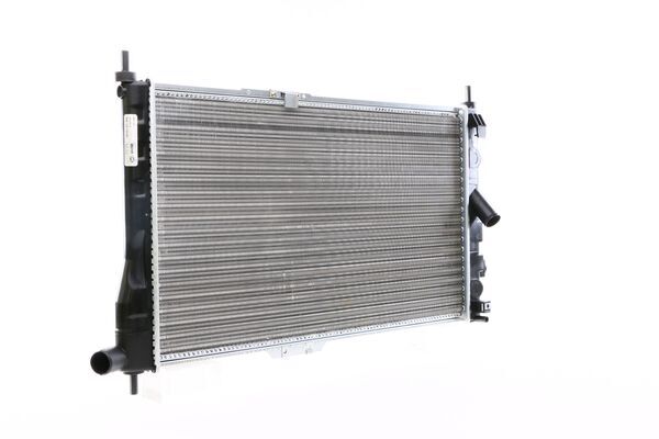 Mahle Original Radiateur CR 135 000S