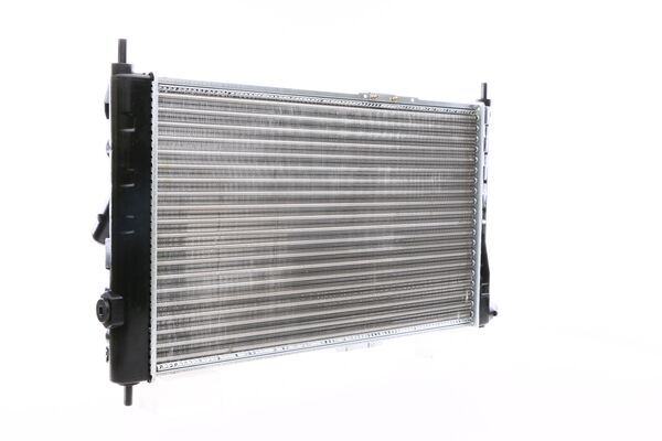 Mahle Original Radiateur CR 135 000S