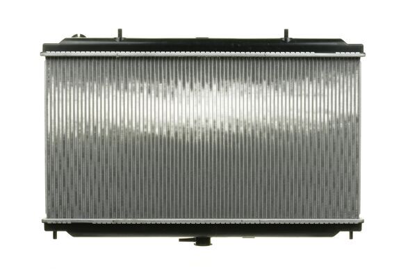 Mahle Original Radiateur CR 138 000S