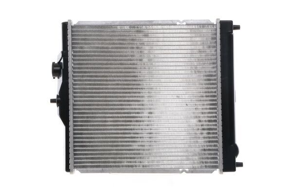 Mahle Original Radiateur CR 194 000S