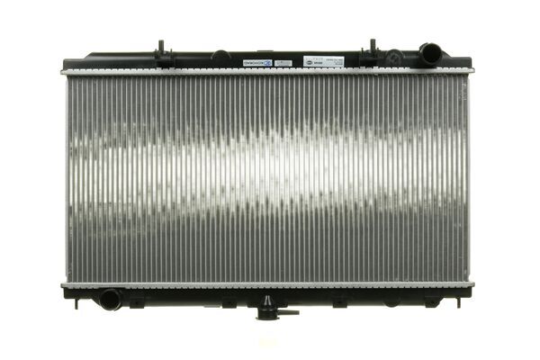 Mahle Original Radiateur CR 138 000S