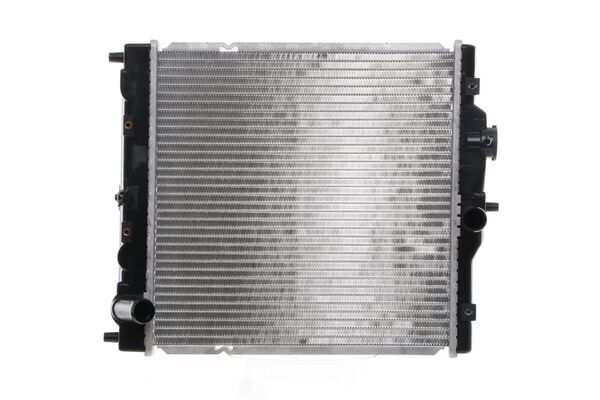 Mahle Original Radiateur CR 194 000S