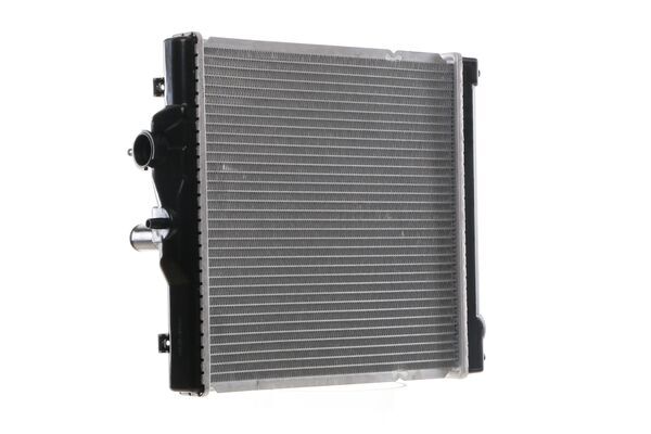 Mahle Original Radiateur CR 194 000S