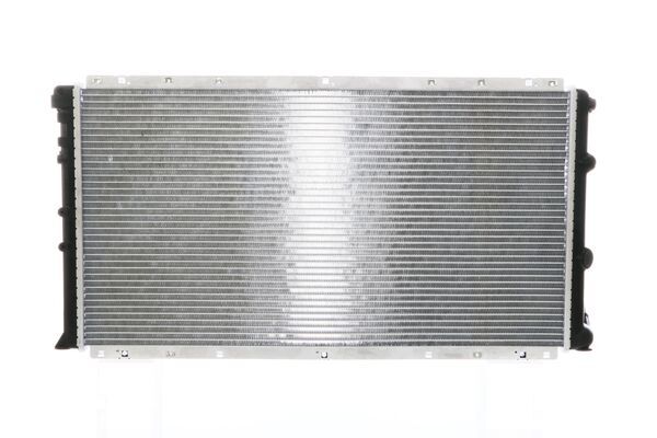 Mahle Original Radiateur CR 204 000S