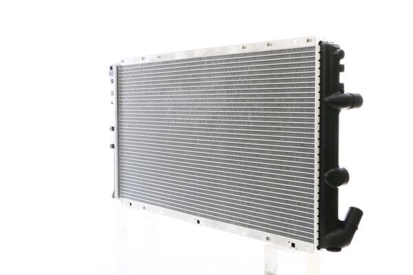 Mahle Original Radiateur CR 204 000S