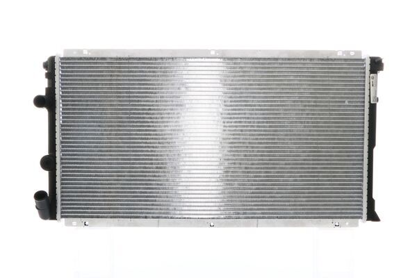 Mahle Original Radiateur CR 204 000S