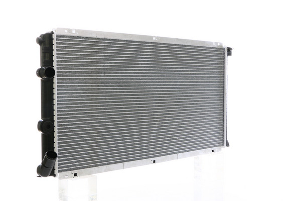 Mahle Original Radiateur CR 204 000S