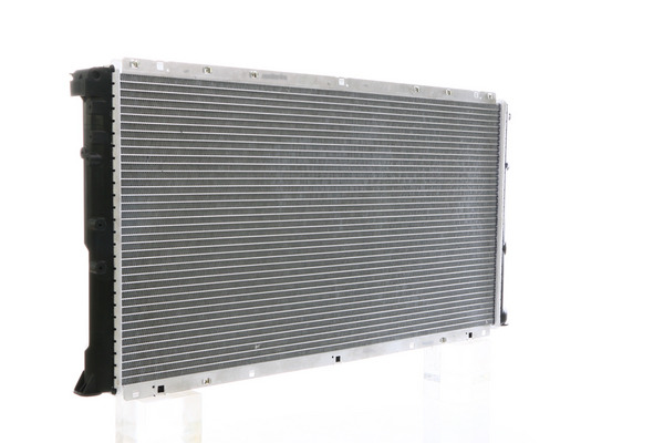 Mahle Original Radiateur CR 204 000S