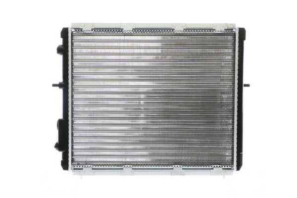 Mahle Original Radiateur CR 147 000S