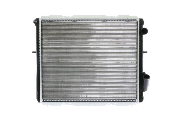 Mahle Original Radiateur CR 147 000S