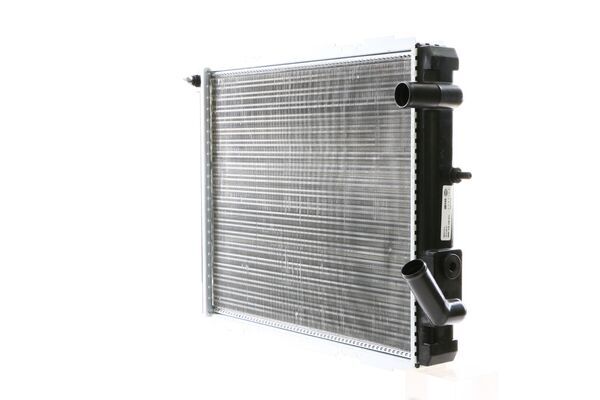 Mahle Original Radiateur CR 147 000S